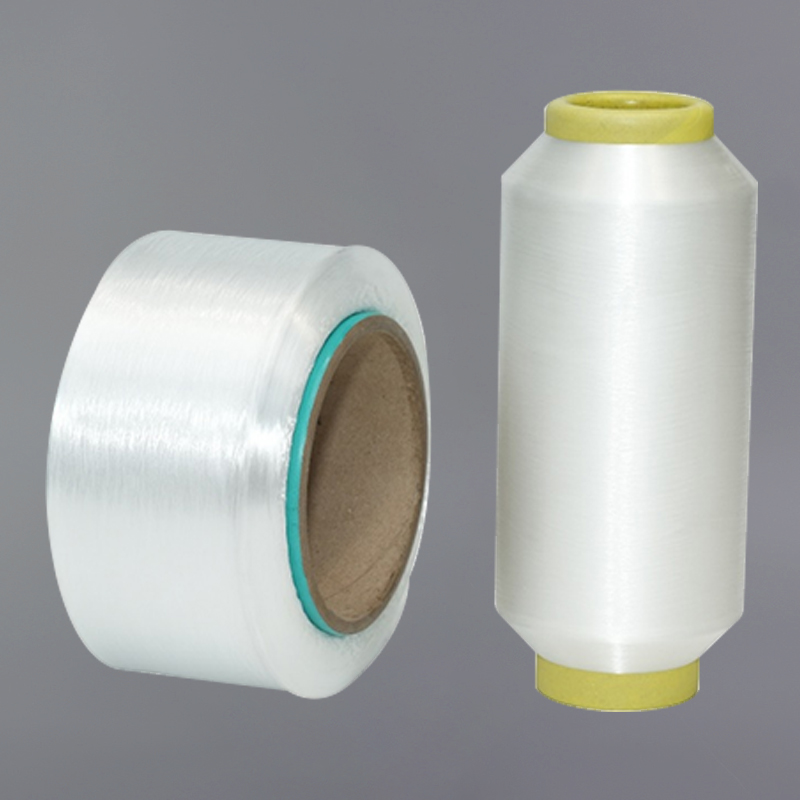 Fio Bio-Componente PE/PET